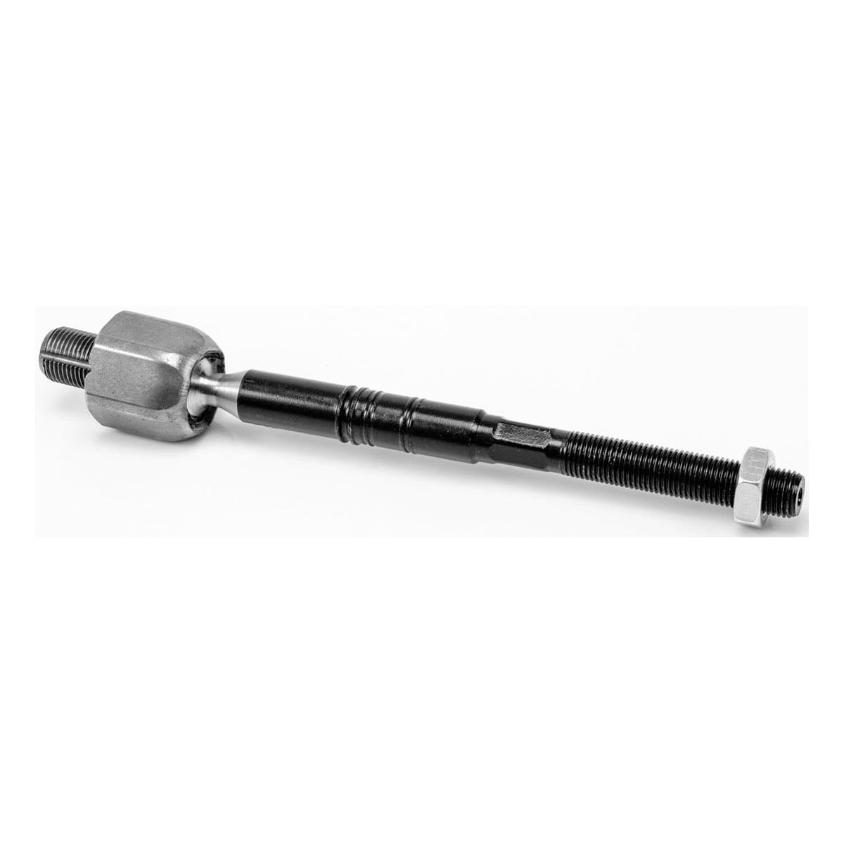 Bieleta Delantero Derecho Izquierdo Bmw X3 Bmw X5 $356