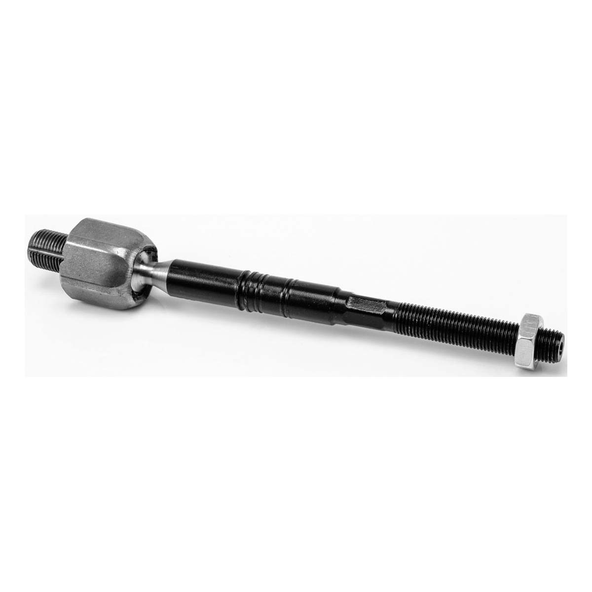 Bieleta Delantero Derecho Izquierdo Bmw X3 Bmw X5