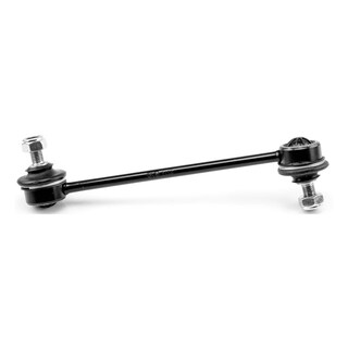 Foto 1 | Tornillo Estabilizador Trasero Avalon Camry Solara