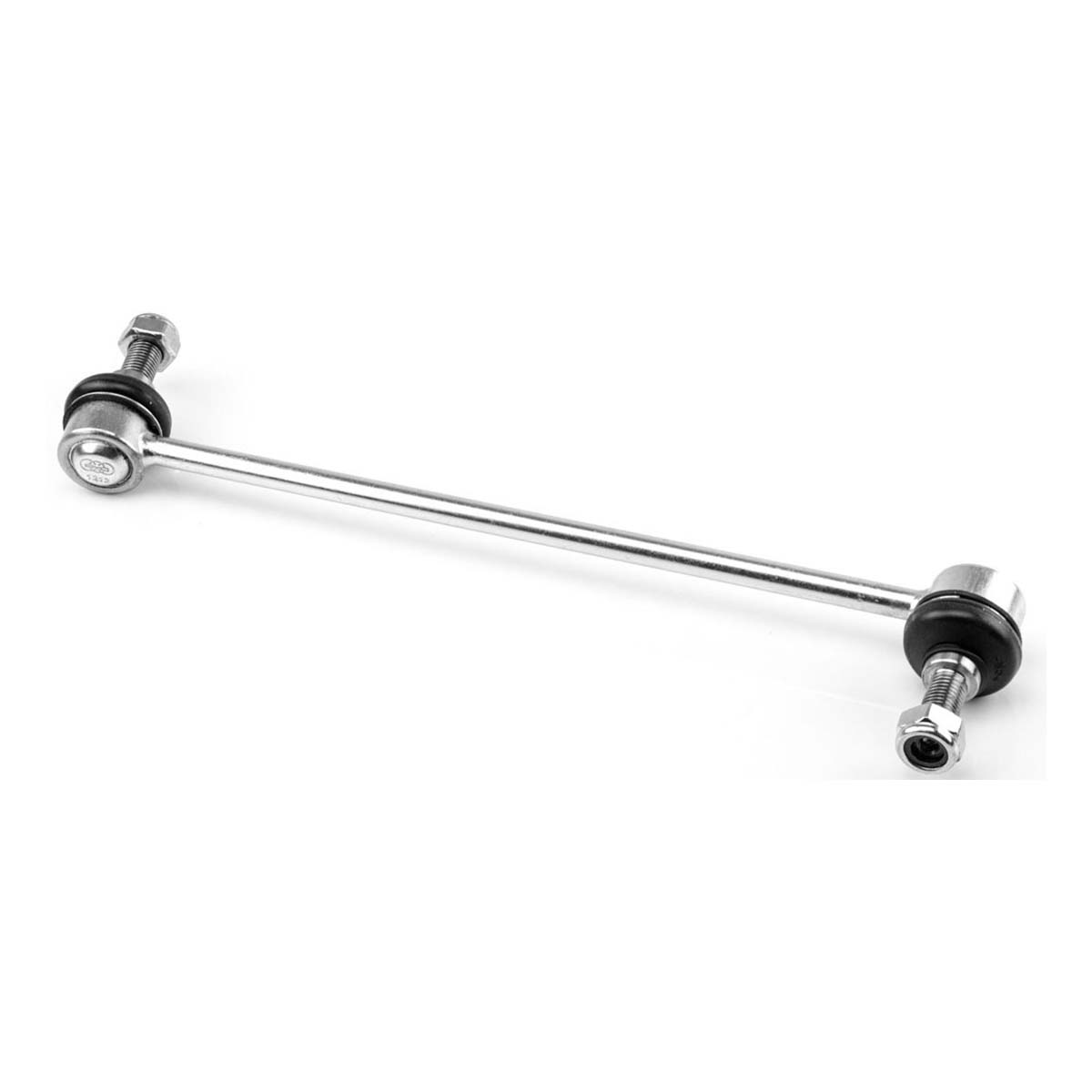 Tornillo Estabilizador Delantero Serie 5 F10