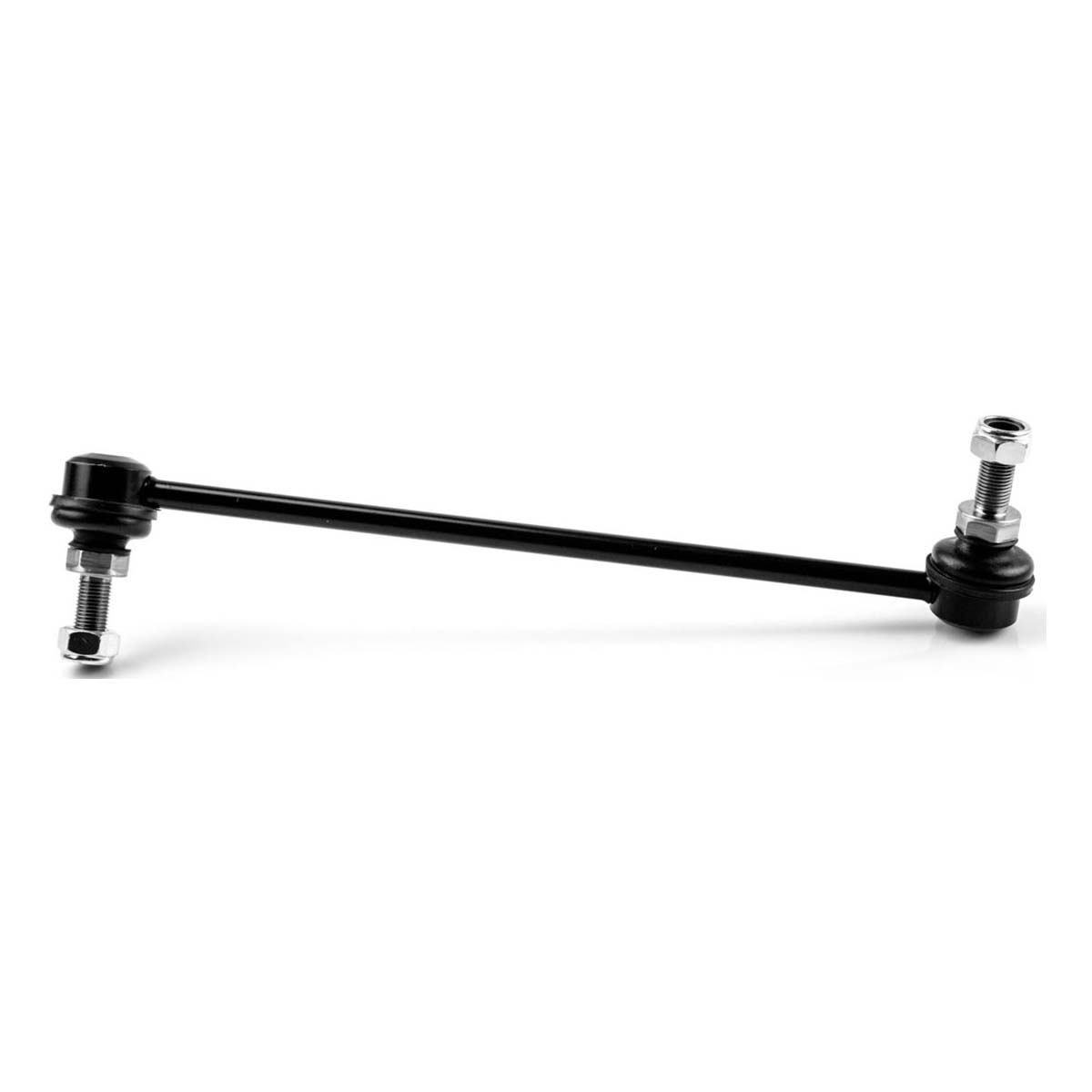Tornillo Estabilizador Delantero Izquierdo Murano Rogue X-trail Koleos