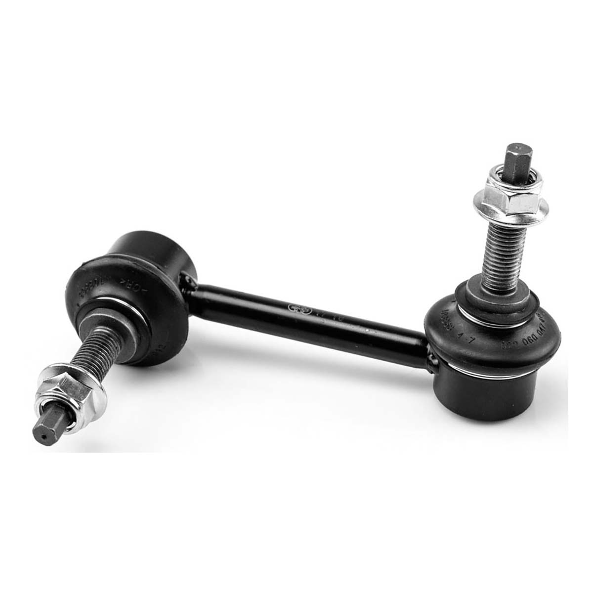 Tornillo Estabilizador Delantero Derecho Durango Grand Cherokee Commander
