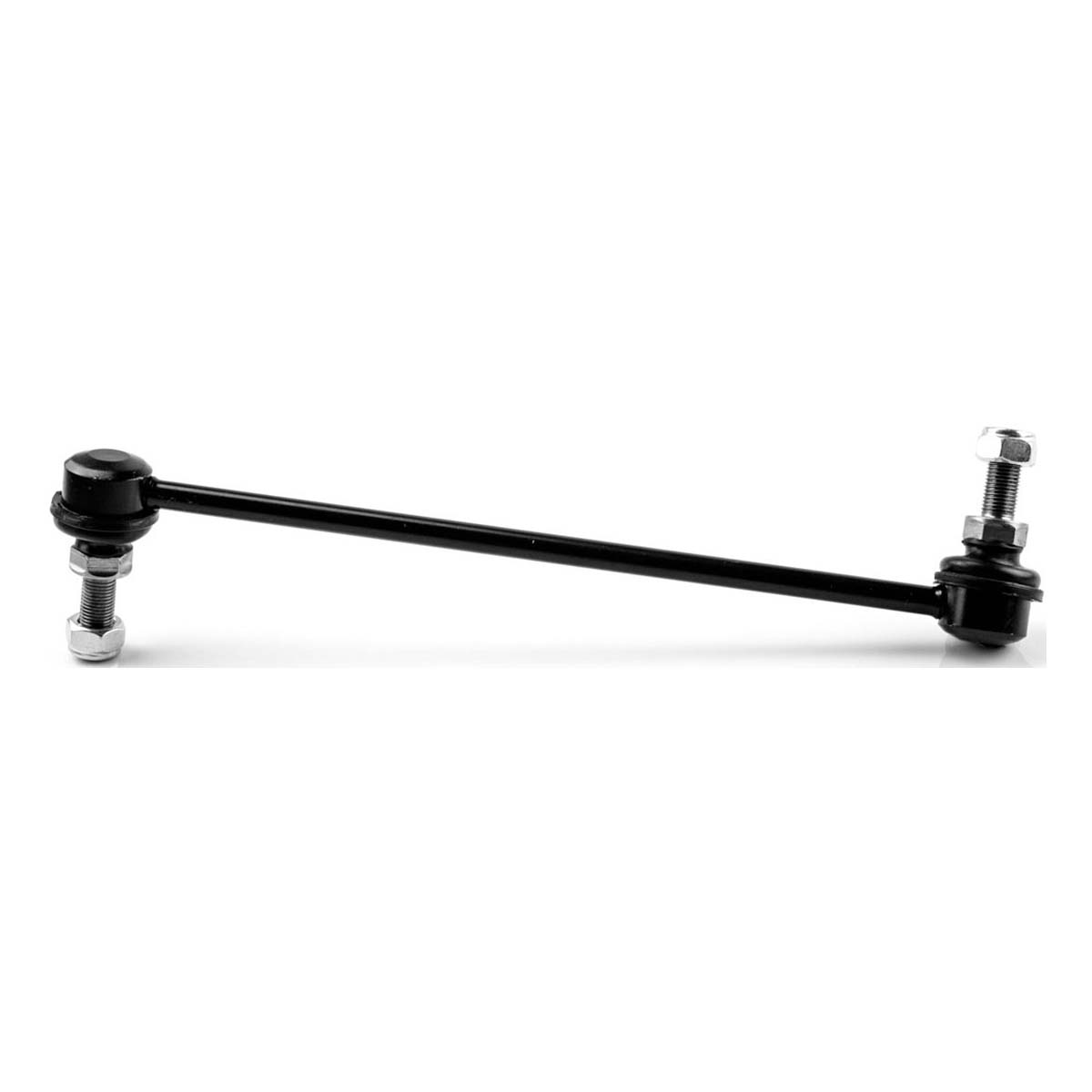Tornillo Estabilizador Delantero Derecho Altima Maxima Pathfinder