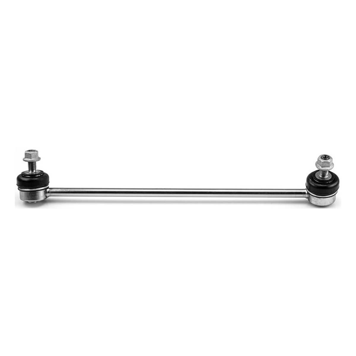 Tornillo Estabilizador Delantero Izquierdo Peugeot 207