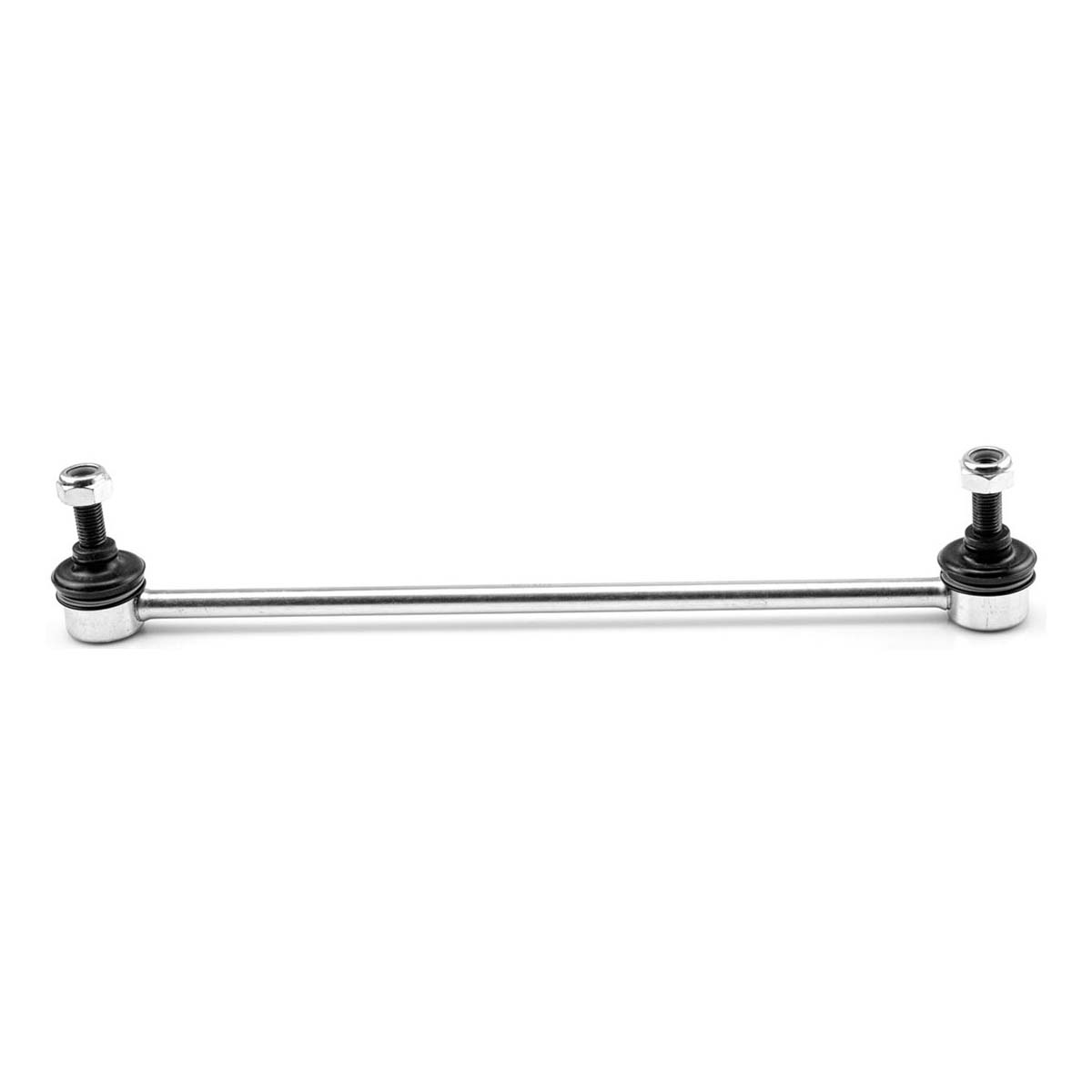 Tornillo Estabilizador Grand Vitara