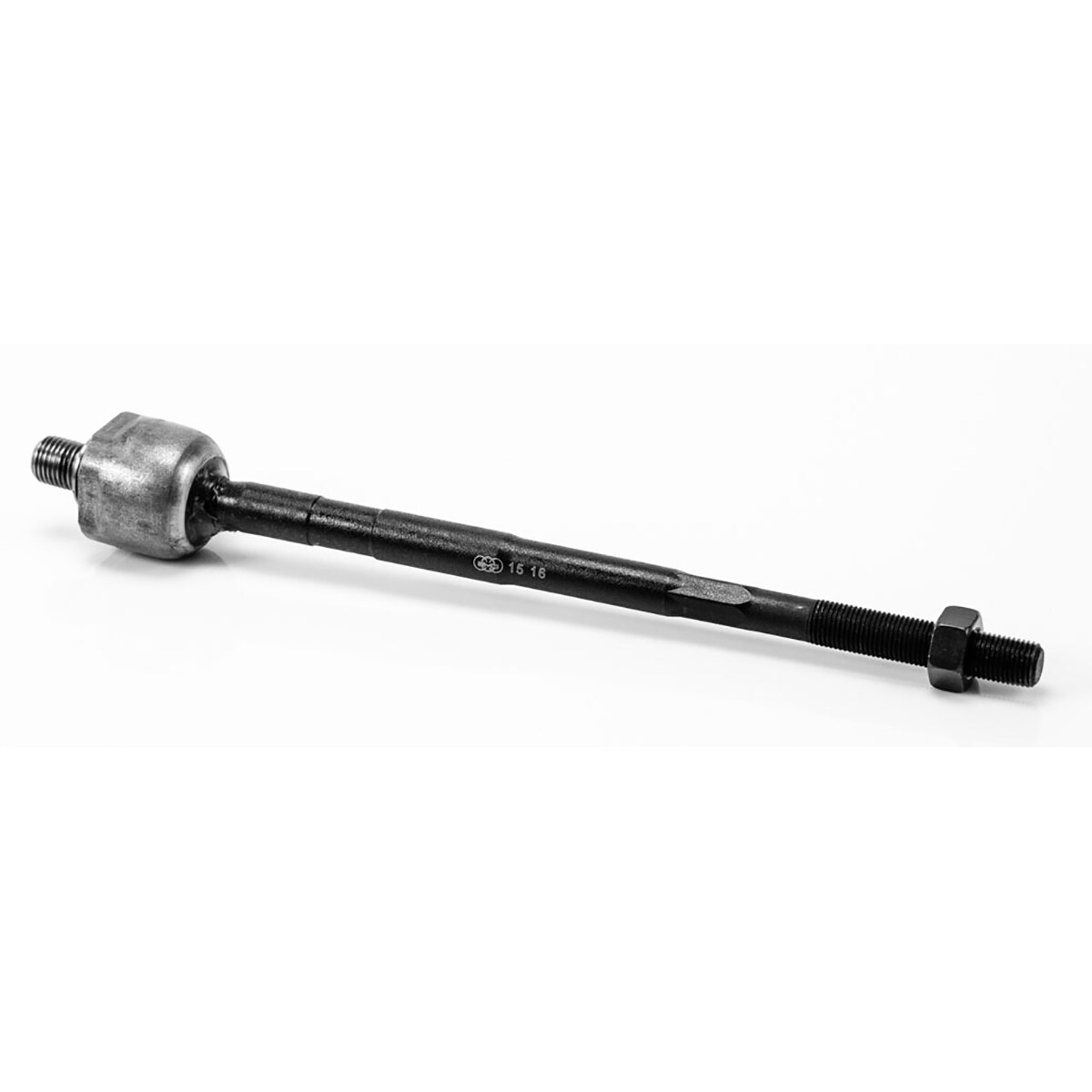 Bieleta Atos $302