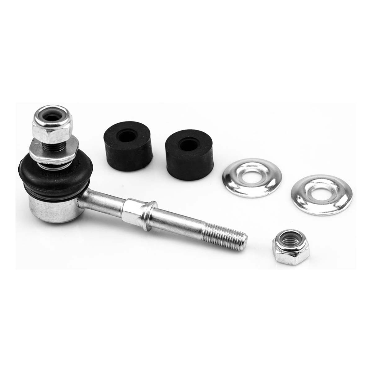 Tornillo Estabilizador Delantero Tacoma Tacoma Prerunner