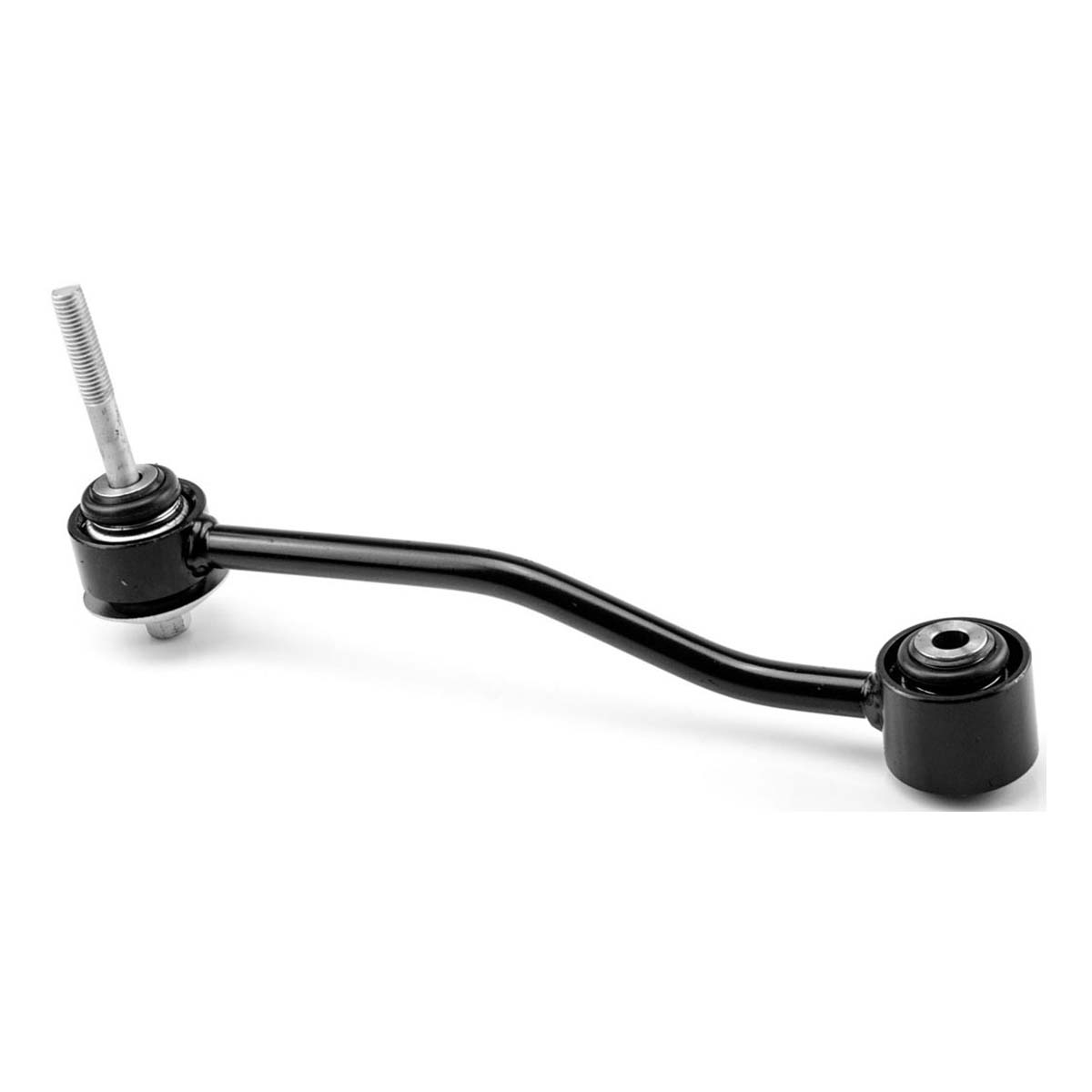 Foto 1 | Tornillo Estabilizador Delantero Derecho F250 Super Duty F350 Super Duty F450 F550