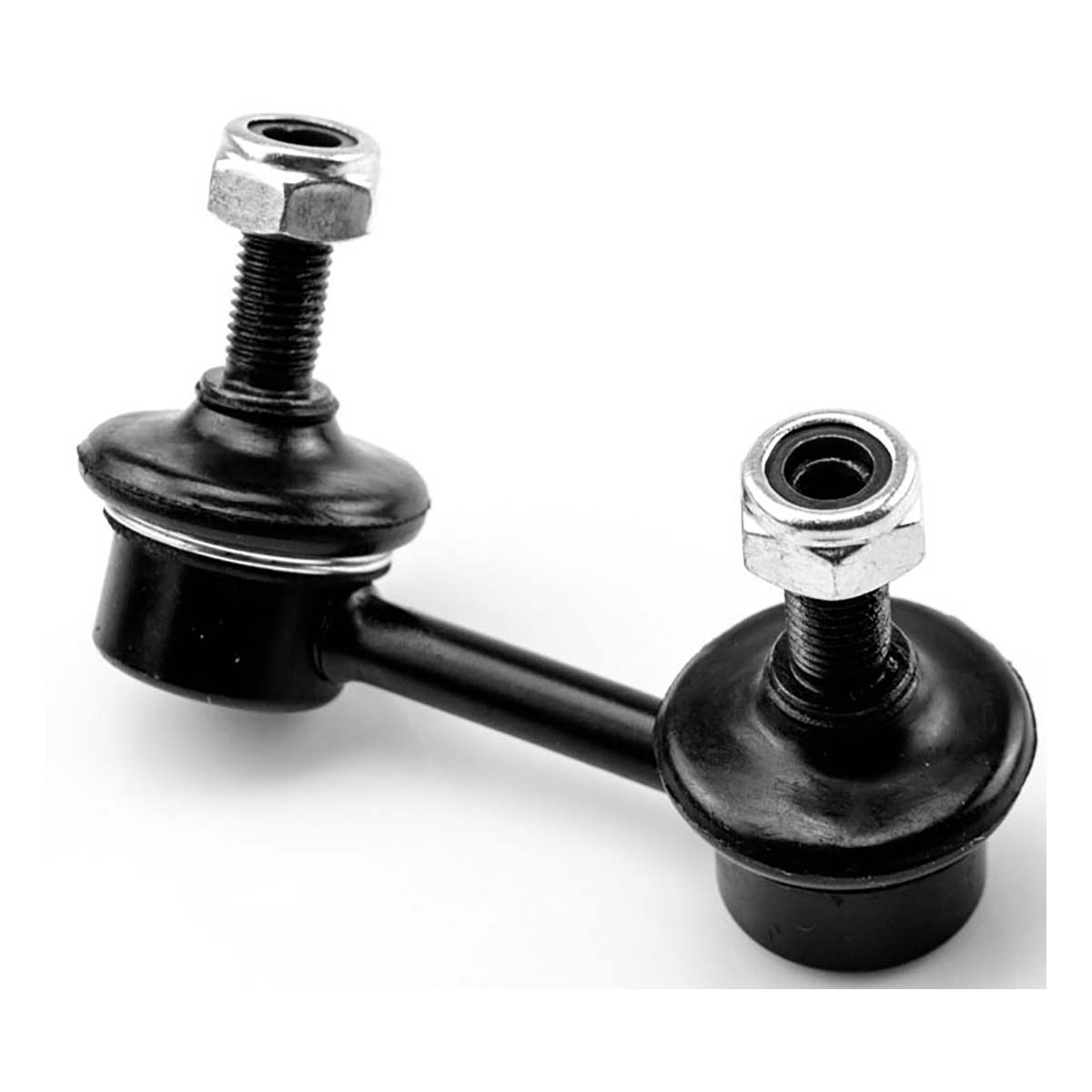 Tornillo Estabilizador Derecho Acura Cl Acura Tl Accord