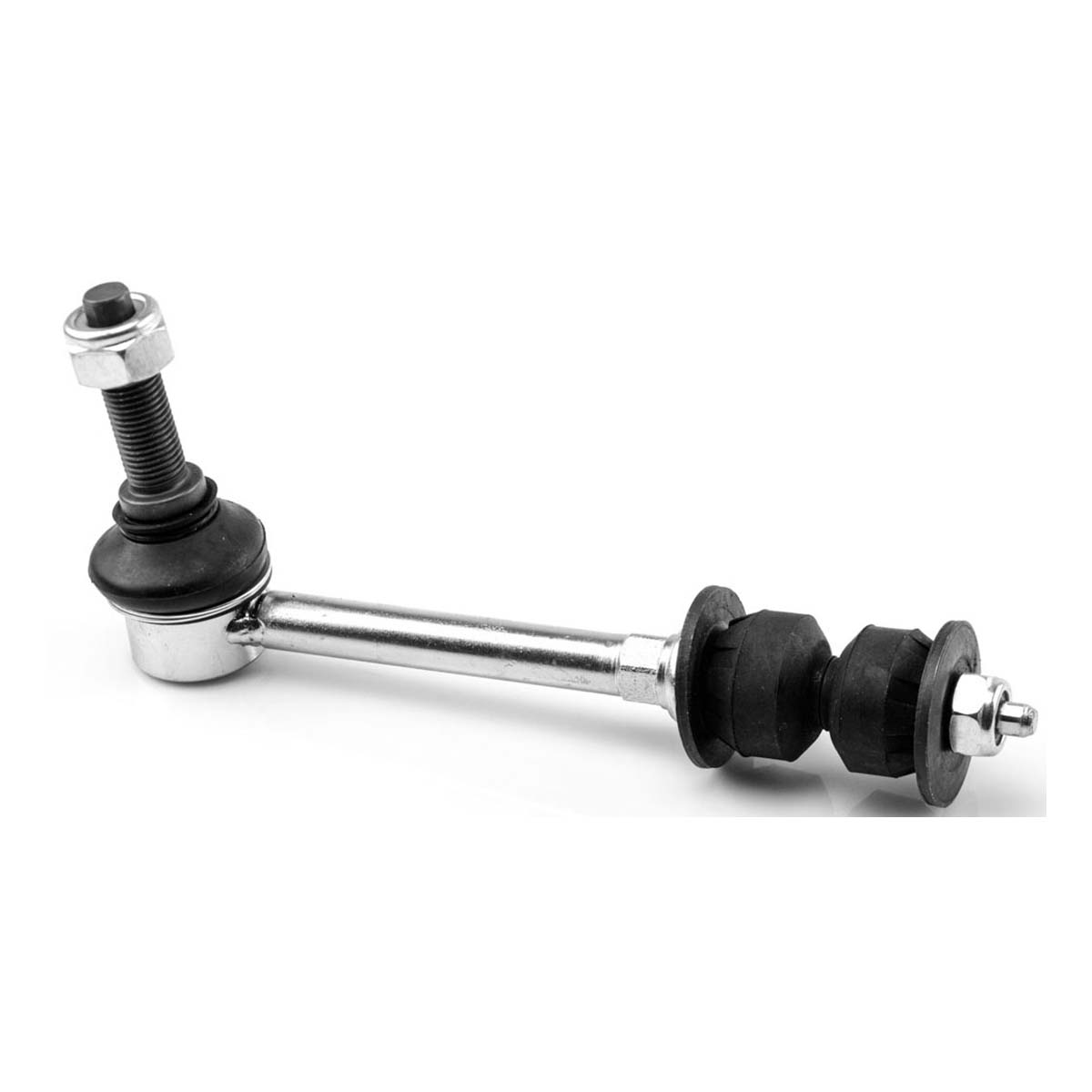 Tornillo Estabilizador Delantero Ram 2500 Ram 2500 Hd Ram 3500 Ram 4000