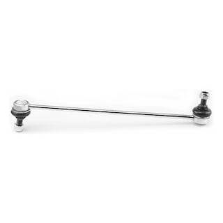 Foto 1 | Tornillo Estabilizador Vectra Europa