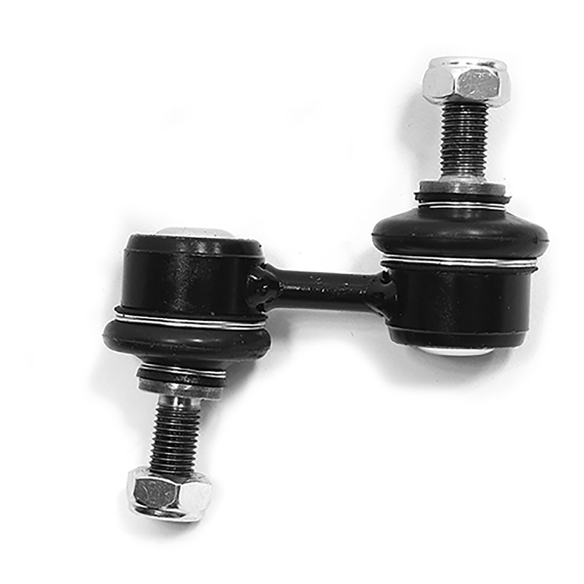 Tornillo Estabilizador Delantero Civic Honda Crv