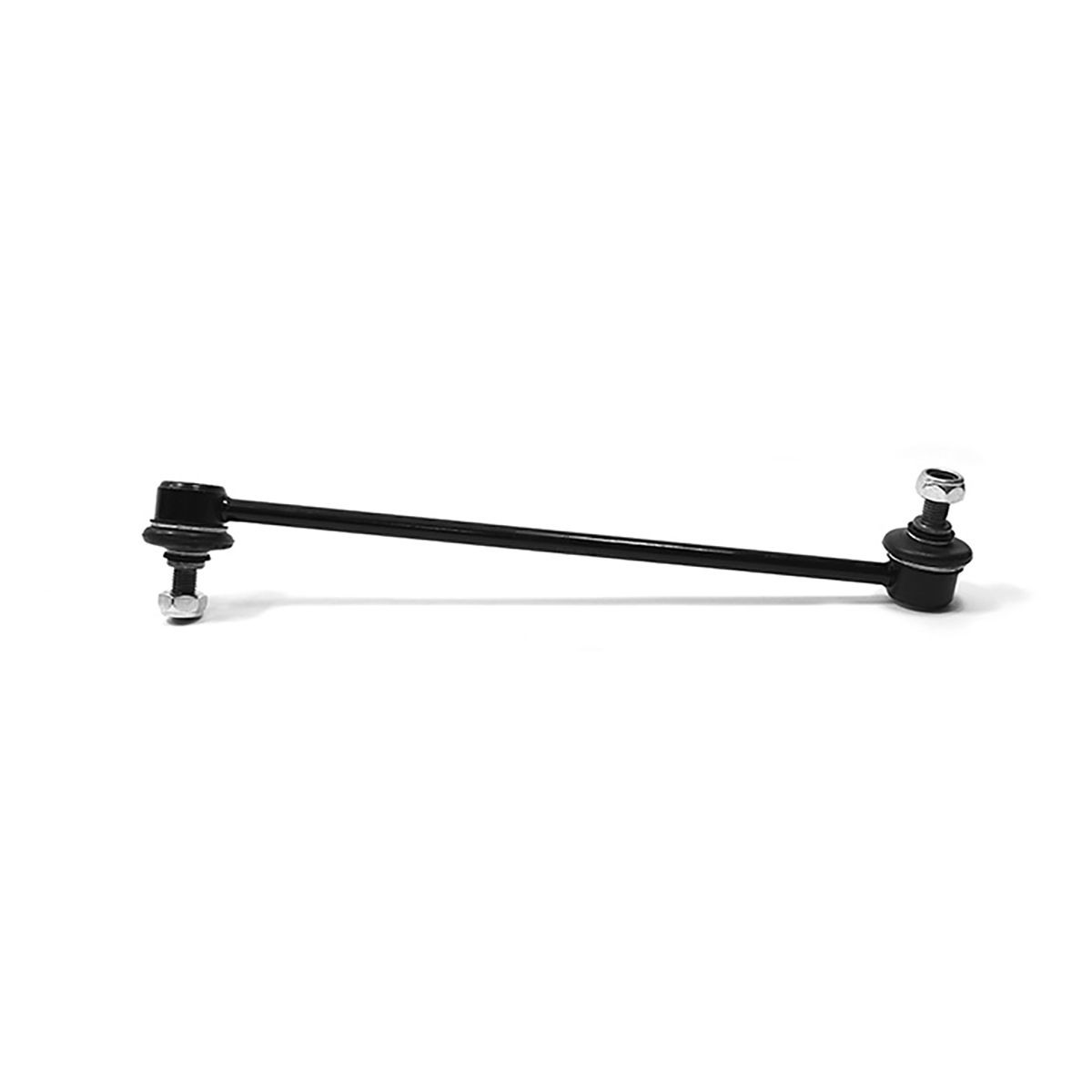 Tornillo Estabilizador Delantero Izquierdo Avalon Camry Solara