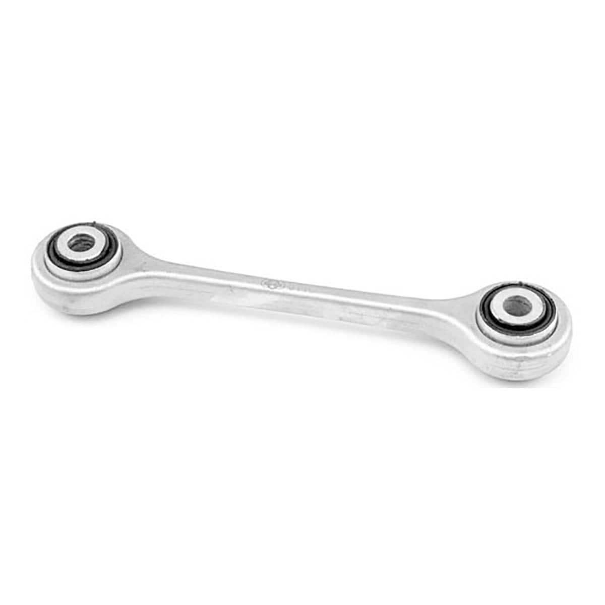 Tornillo Estabilizador Audi Q7 Cayenne Touareg $653