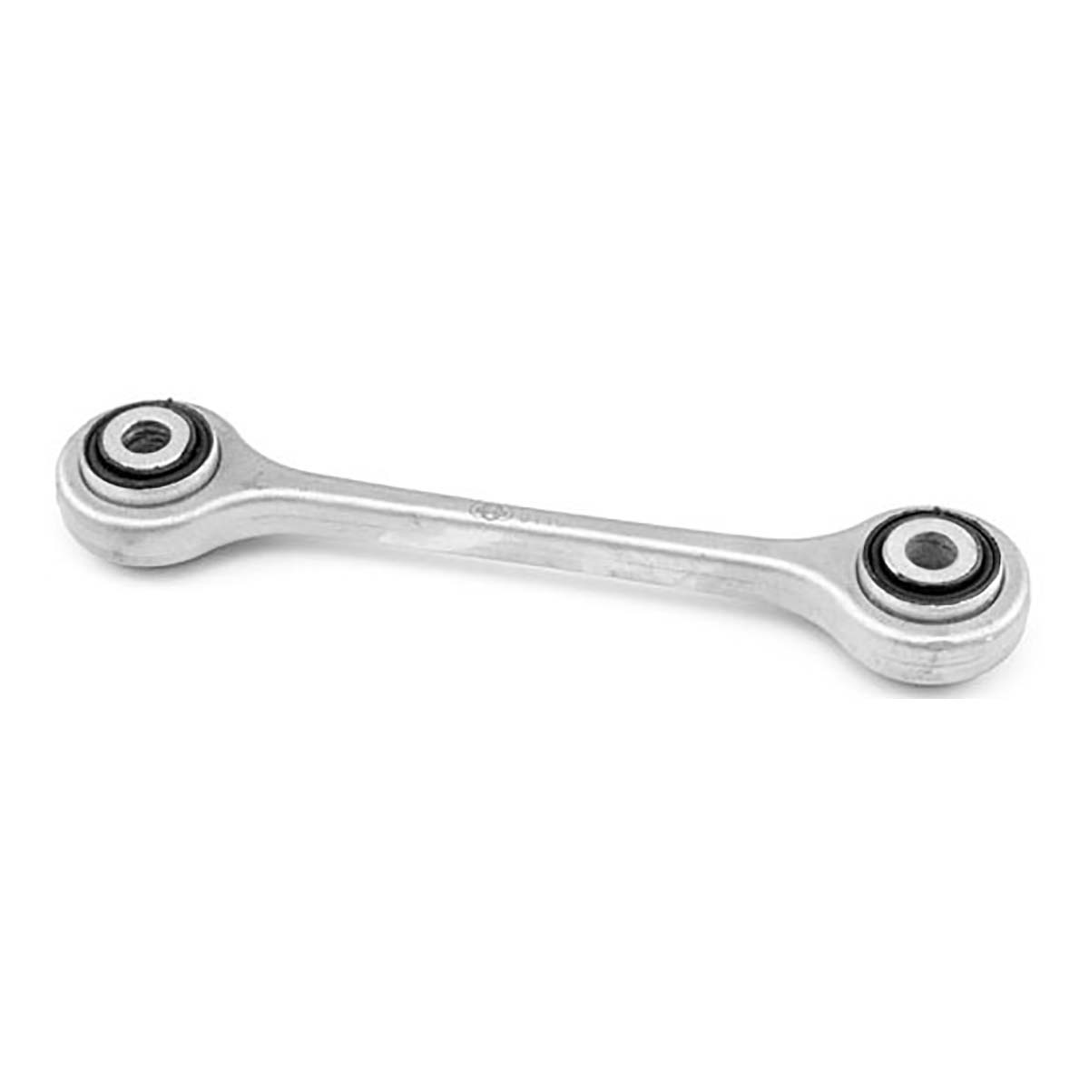 Tornillo Estabilizador Audi Q7 Cayenne Touareg