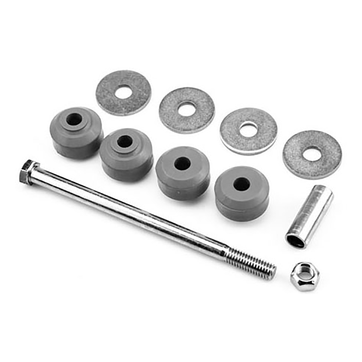 Foto 1 | Tornillo Estabilizador Electra Le Sabre Lucerne Park Avenue Reatta Riviera Deville Cadillac Dts Seville Ram 50 Gran