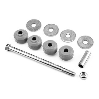 Foto 1 | Tornillo Estabilizador Electra Le Sabre Lucerne Park Avenue Reatta Riviera Deville Cadillac Dts Seville Ram 50 Gran