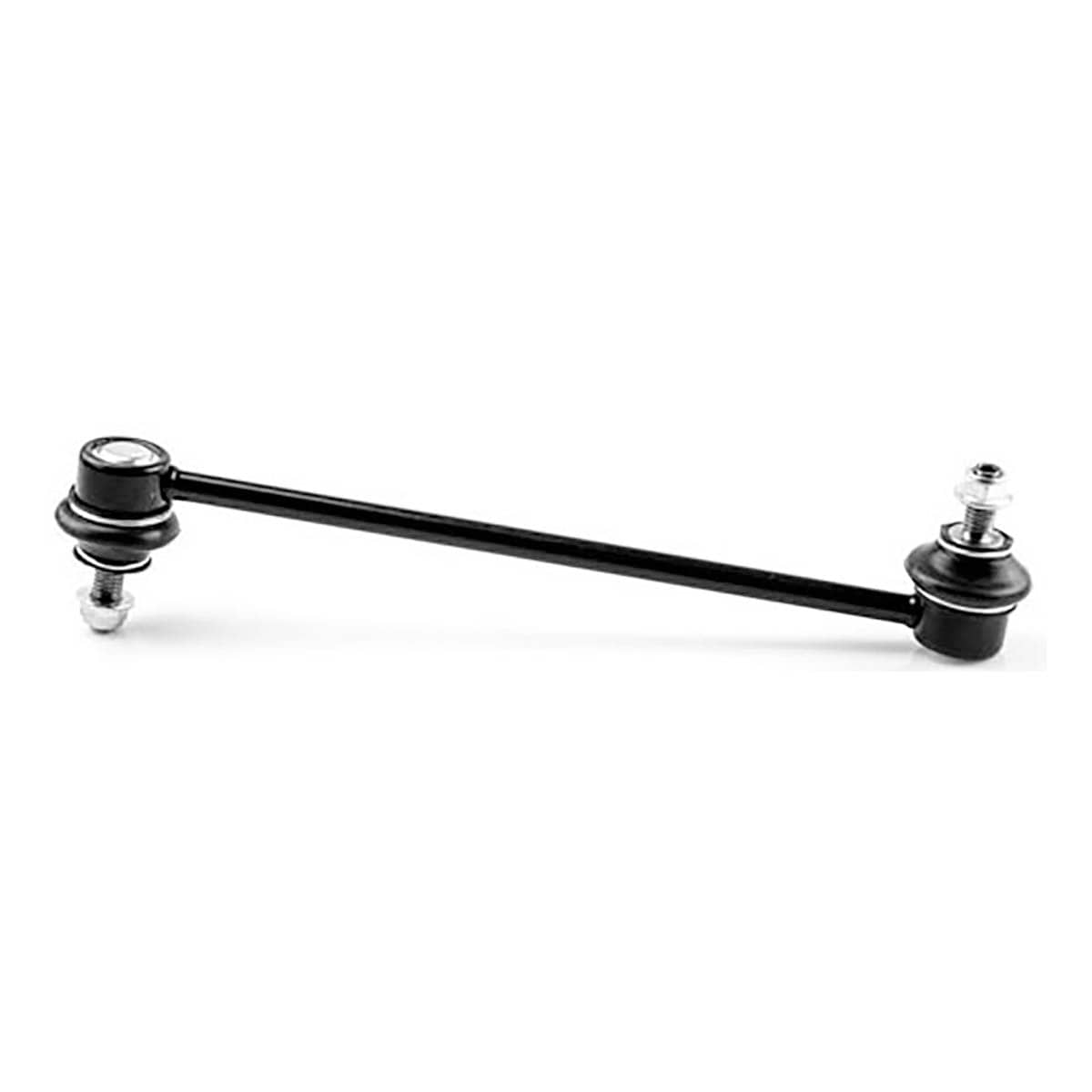 Tornillo Estabilizador Delantero Audi A1 Arona Cordoba Ibiza Toledo Crossfox Volkswagen Gol Lupo Polo Sport Van Vol $416