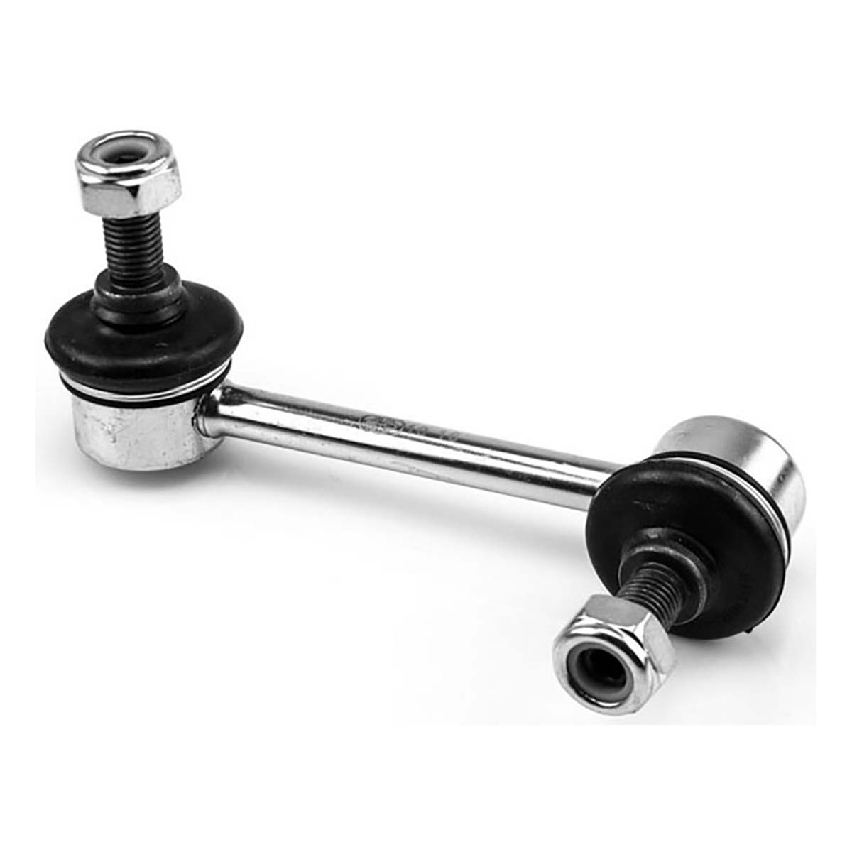 Tornillo Estabilizador Delantero Derecho Mazda Cx7