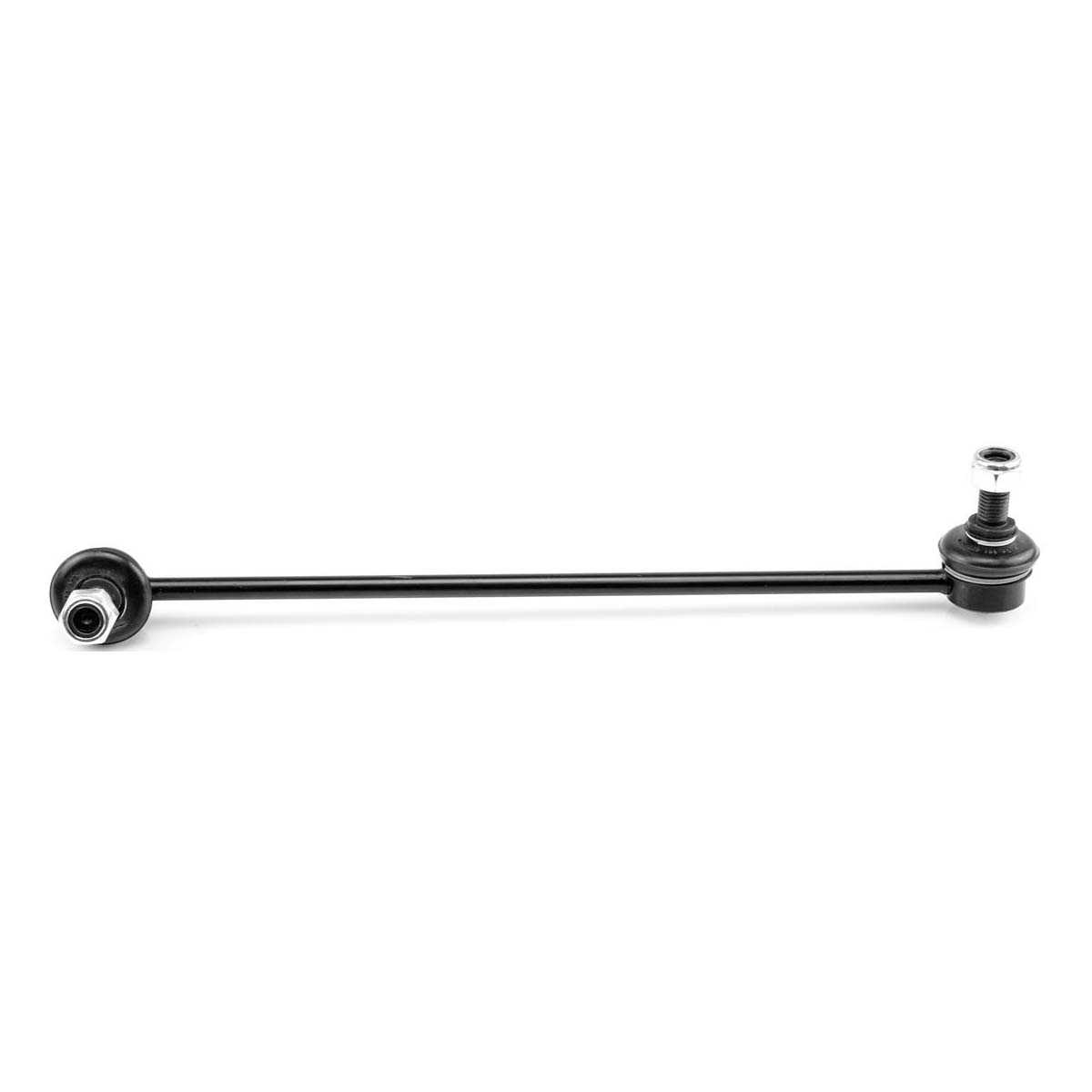 Tornillo Estabilizador Delantero Izquierdo Leon Toledo Beetle Golf Iv Jetta Iv