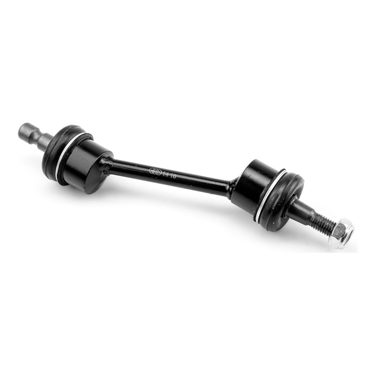 Foto 1 | Tornillo Estabilizador Delantero Crown Victoria Grand Marquis