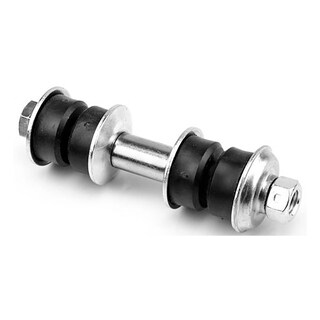 Foto 1 | Tornillo Estabilizador Yaris Japon