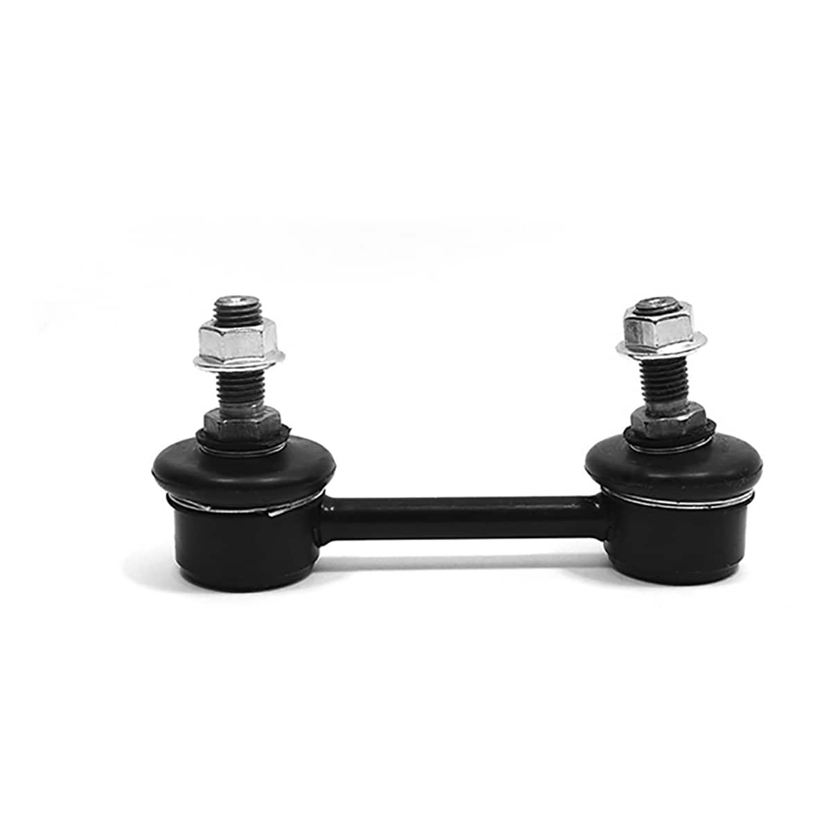 Tornillo Estabilizador Trasero Altima $338
