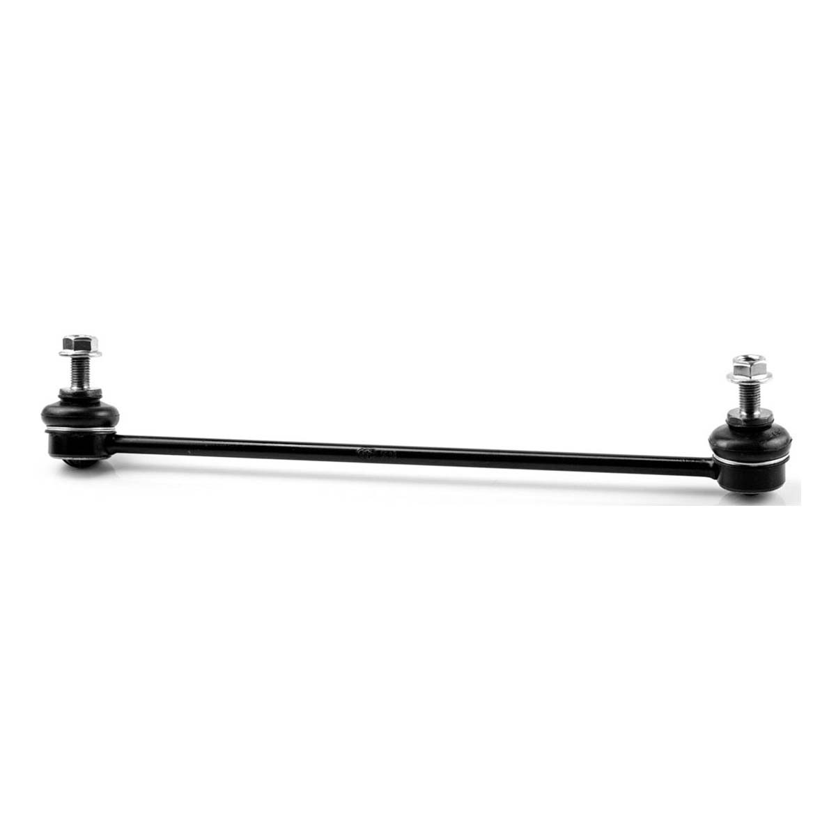 Tornillo Estabilizador Delantero Izquierdo Acura Ilx Civic