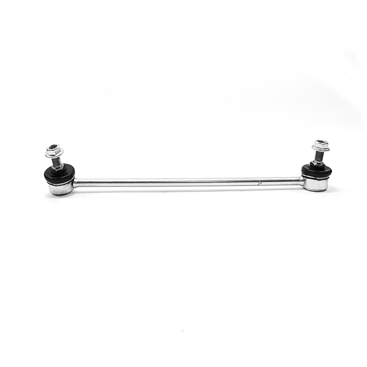 Tornillo Estabilizador Delantero Izquierdo City Honda Fit