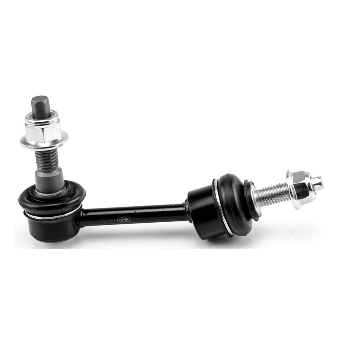 Tornillo Estabilizador Delantero Expedition Navigator