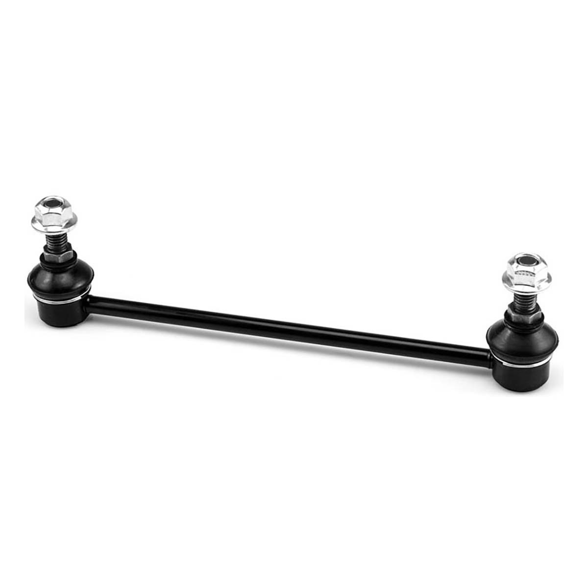Foto 1 | Tornillo Estabilizador Avalon Camry