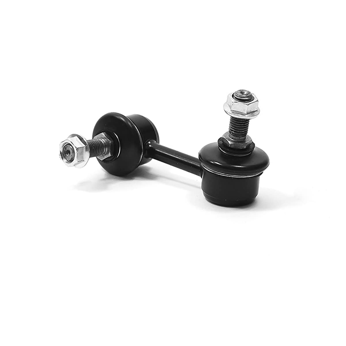 Tornillo Estabilizador Izquierdo Civic $452