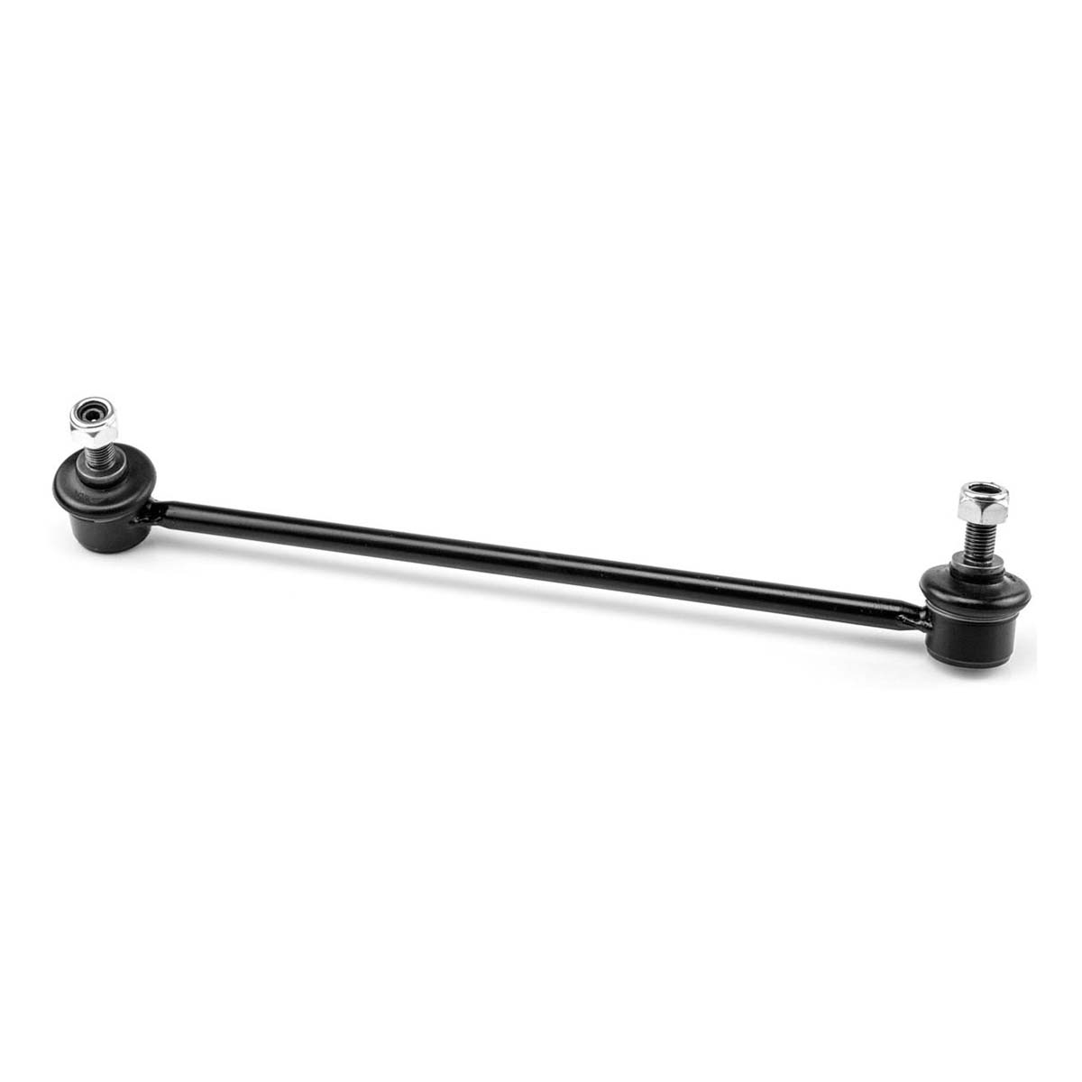 Tornillo Estabilizador Delantero Derecho Bmw X5