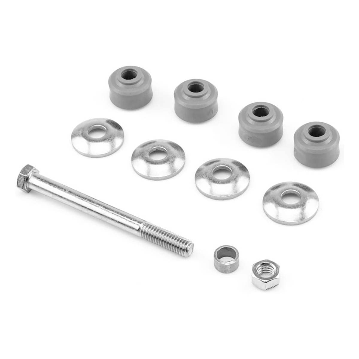 Tornillo Estabilizador Trasero Focus $302