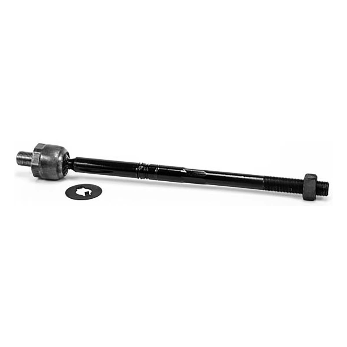 Foto 1 | Bieleta Delantero Derecho Izquierdo Audi A3 Audi Q2 Audi Q3 Altea Ateca Leon Toledo Beetle Bora Caddy Golf V Golf V