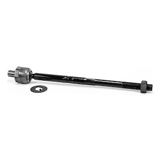 Foto 1 | Bieleta Delantero Derecho Izquierdo Audi A3 Audi Q2 Audi Q3 Altea Ateca Leon Toledo Beetle Bora Caddy Golf V Golf V