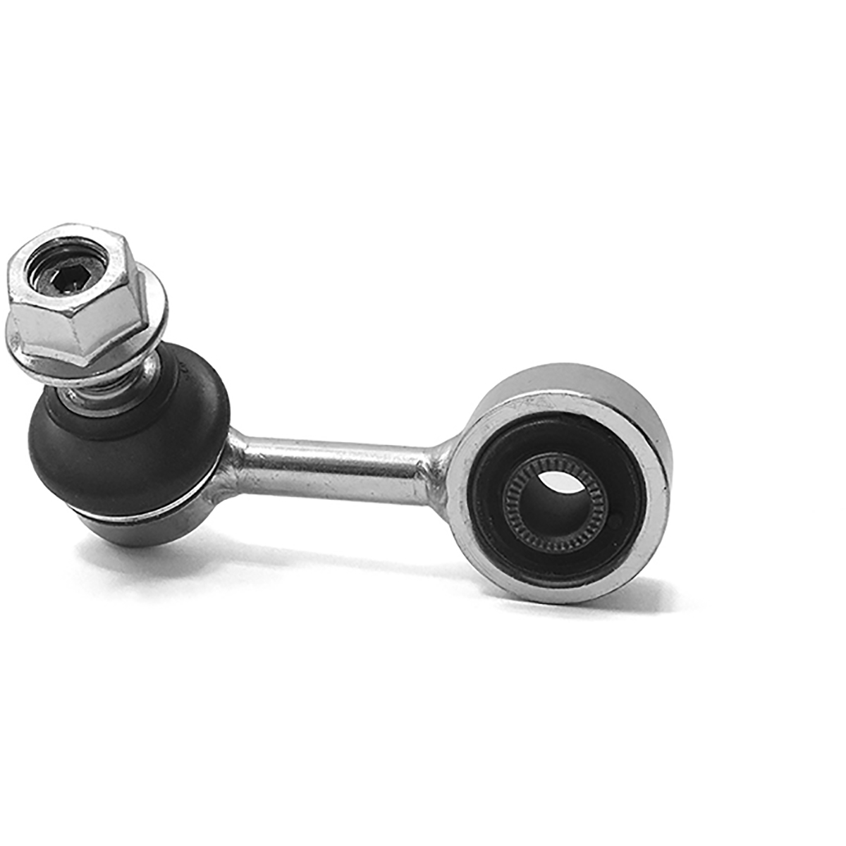 Tornillo Estabilizador Delantero Izquierdo L200