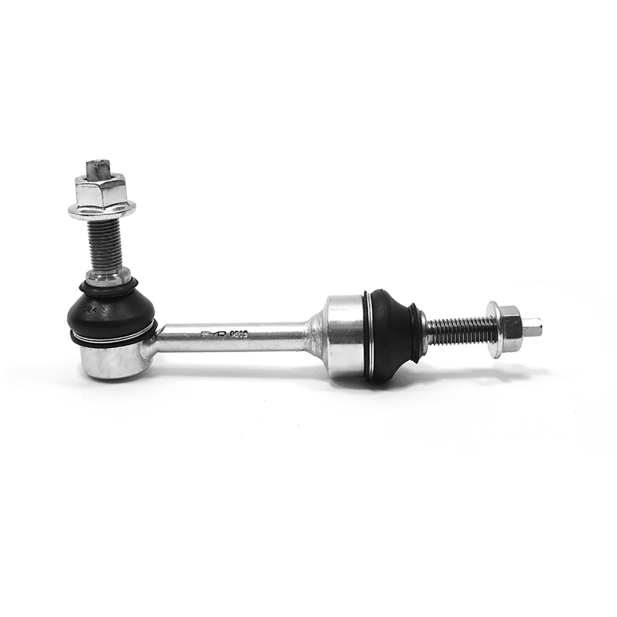 Tornillo Estabilizador Delantero Ram 2500 Ram 2500 Hd Ram 3500 Ram 4000