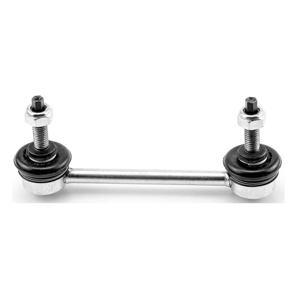 Tornillo Estabilizador Trasero Five Hundred Montego Freestyle Taurus $480