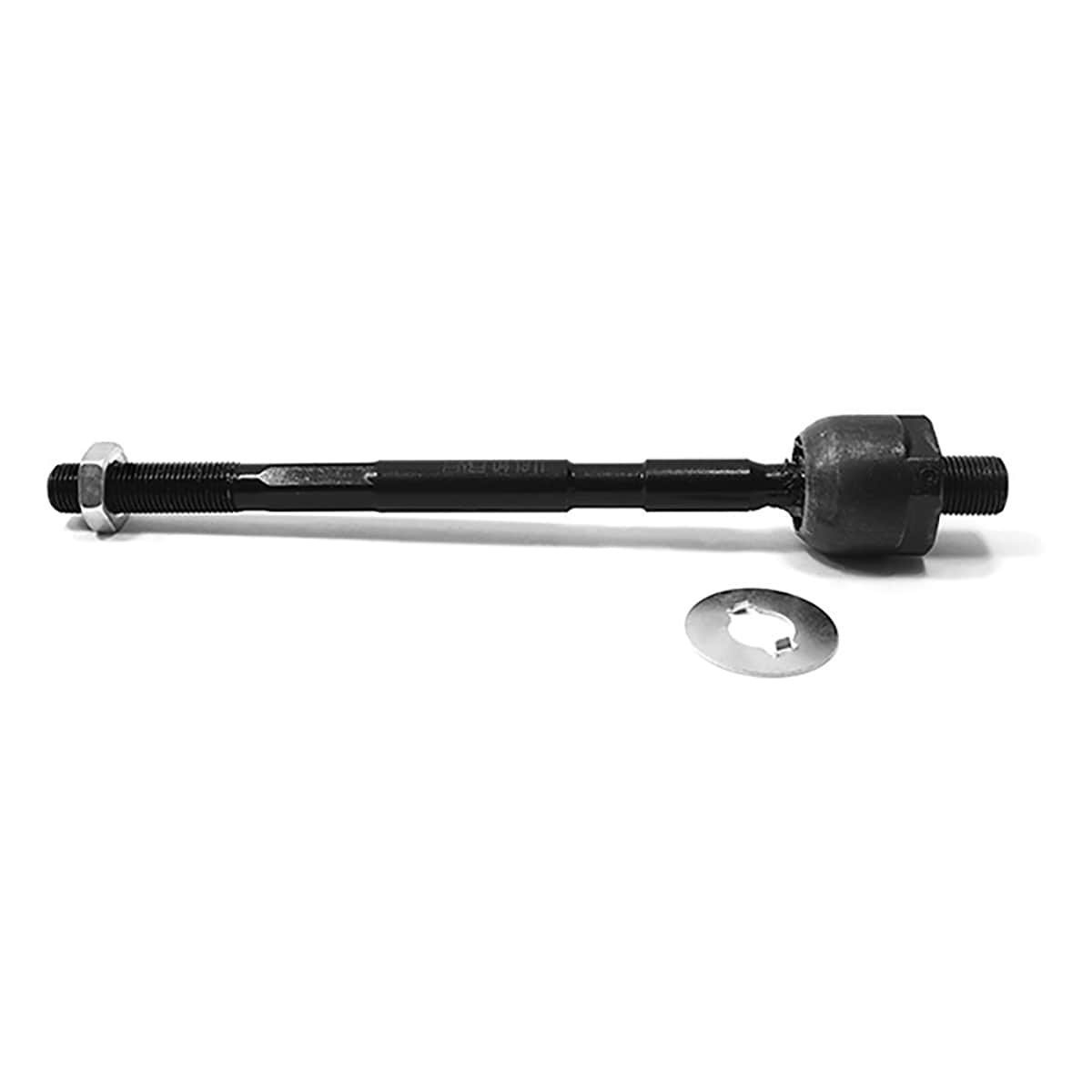 Bieleta Delantero Avenger Stratus Coupe Cirrus Sebring Coupe Talon Eclipse Galant $302