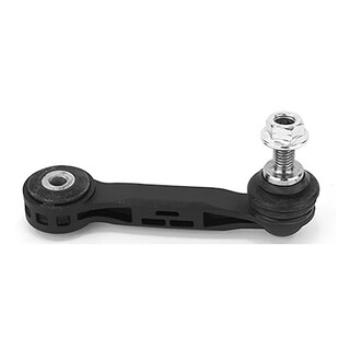 Foto 1 | Tornillo Estabilizador Trasero Clubman Cooper F55 Serie 2 Bmw X1 Bmw X2