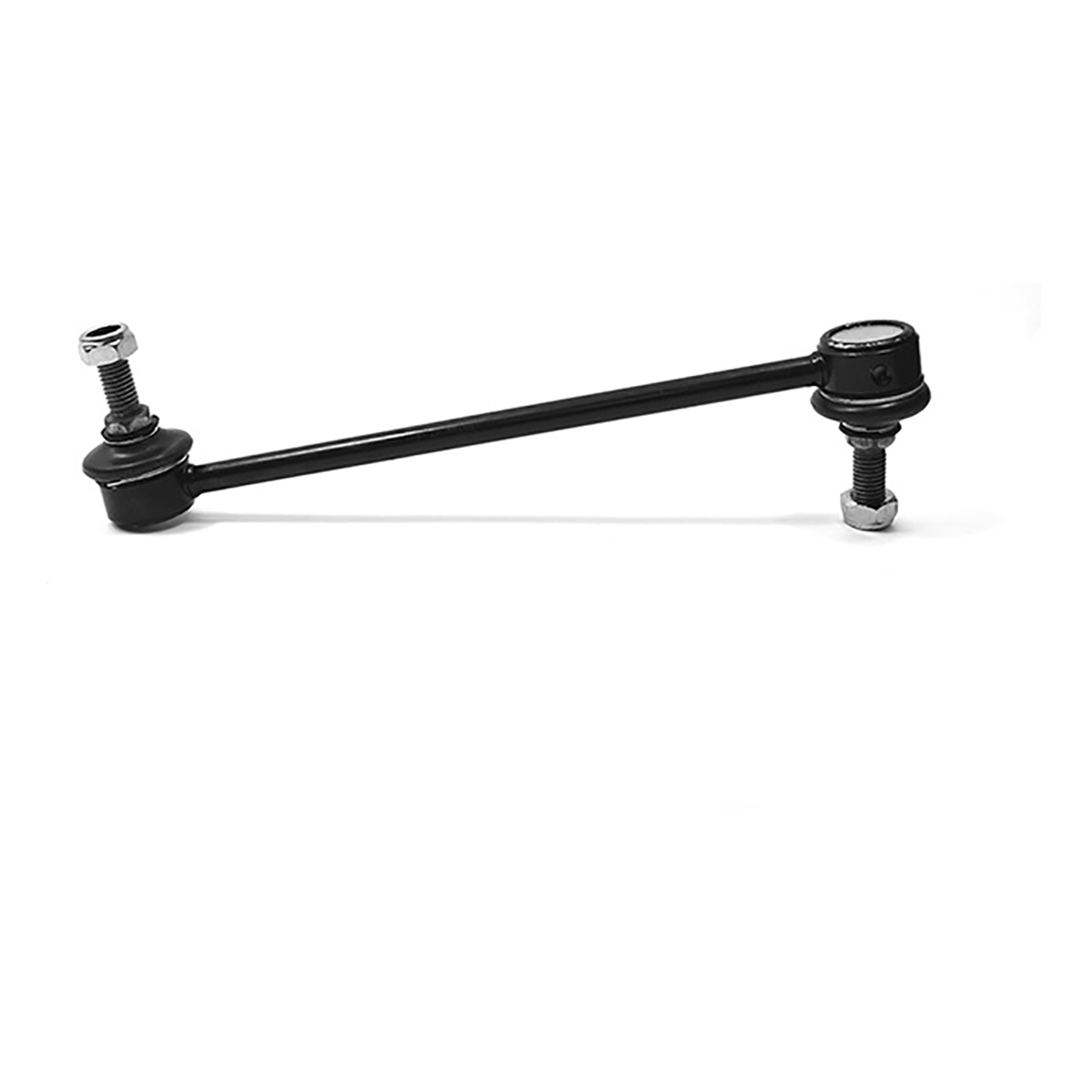 Tornillo Estabilizador Freestar Sable Taurus Windstar