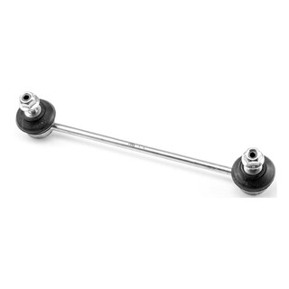Foto 1 | Tornillo Estabilizador Trasero Cooper