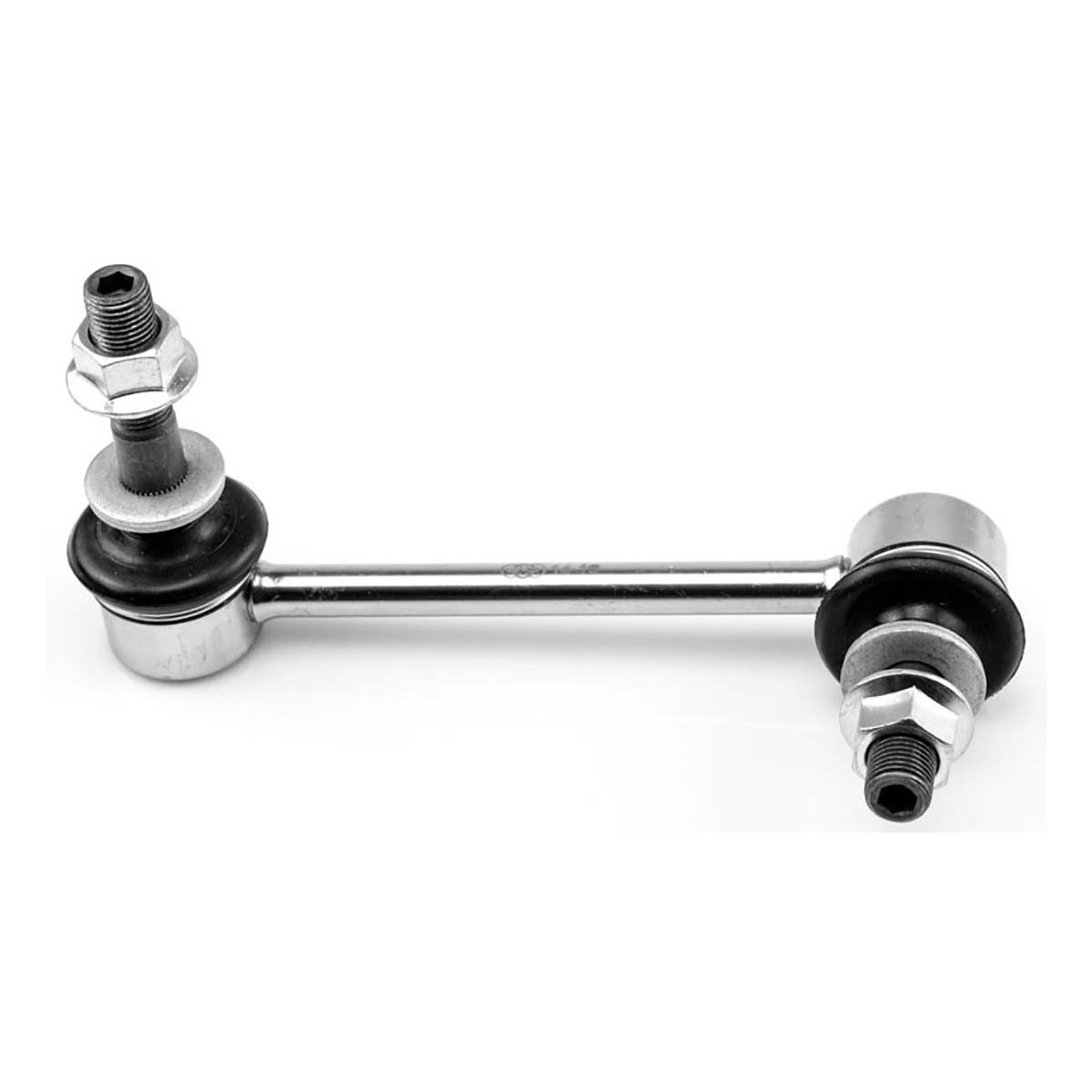 Tornillo Estabilizador Delantero Derecho Tacoma Tacoma Prerunner