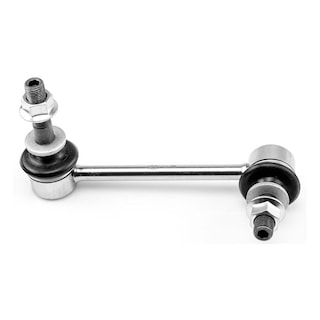 Foto 1 | Tornillo Estabilizador Delantero Derecho Tacoma Tacoma Prerunner