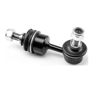 Foto 1 | Tornillo Estabilizador Trasero Azera Ix35 Sonata Tucson Optima Sportage