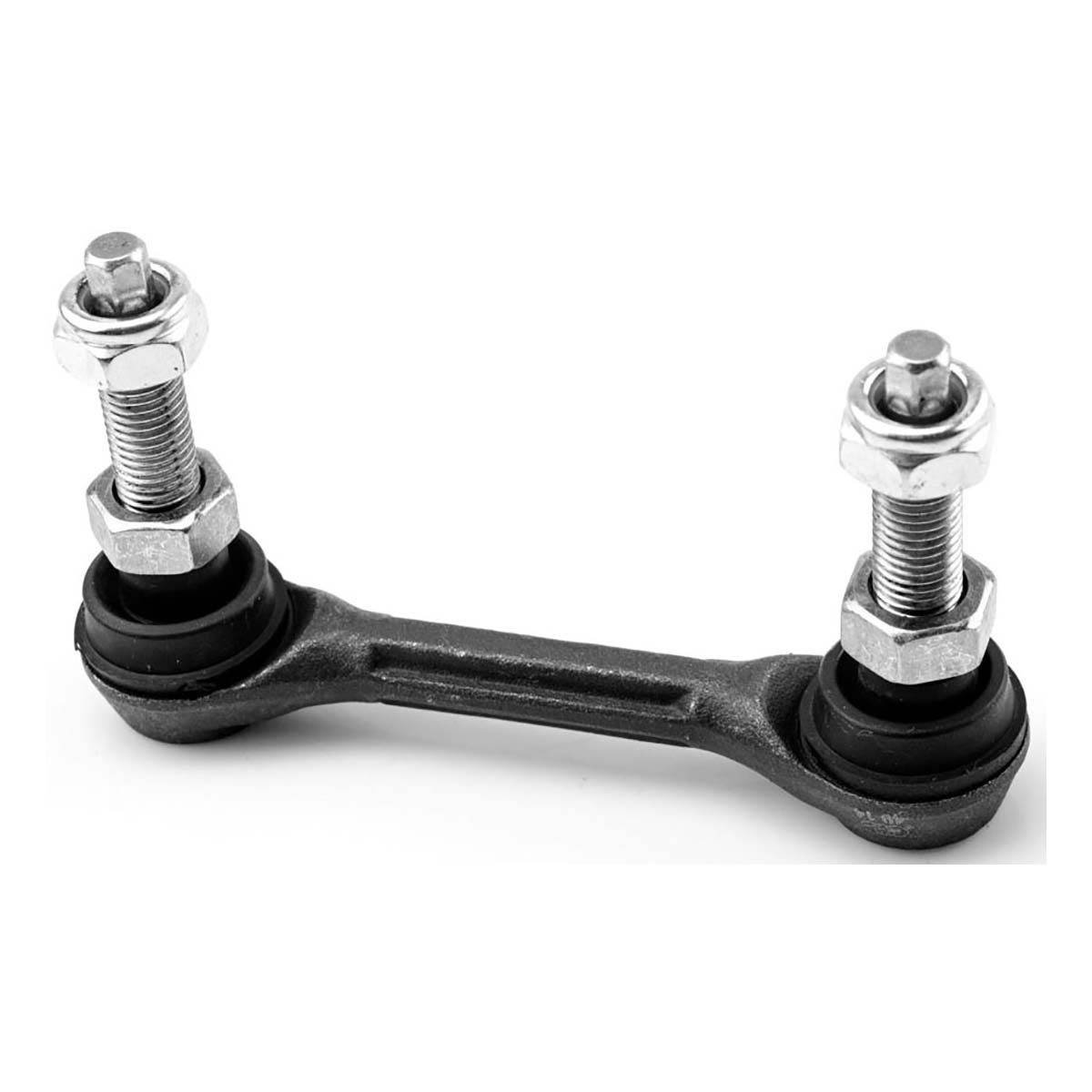 Tornillo Estabilizador Delantero E150 Van E250 Van E350 Van