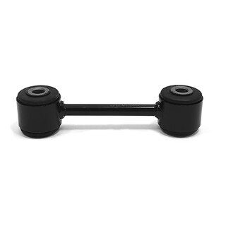 Foto 1 | Tornillo Estabilizador Trasero Caravan Grand Caravan Grand Voyager Town & Country Voyager