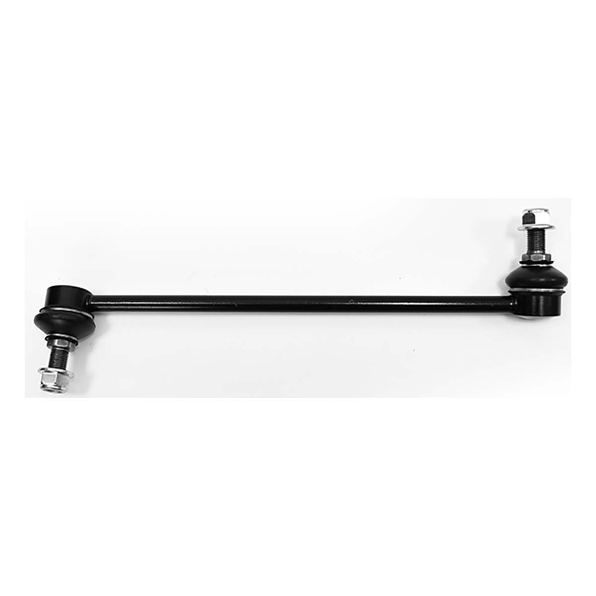 Tornillo Estabilizador Delantero Izquierdo Altima Maxima Pathfinder