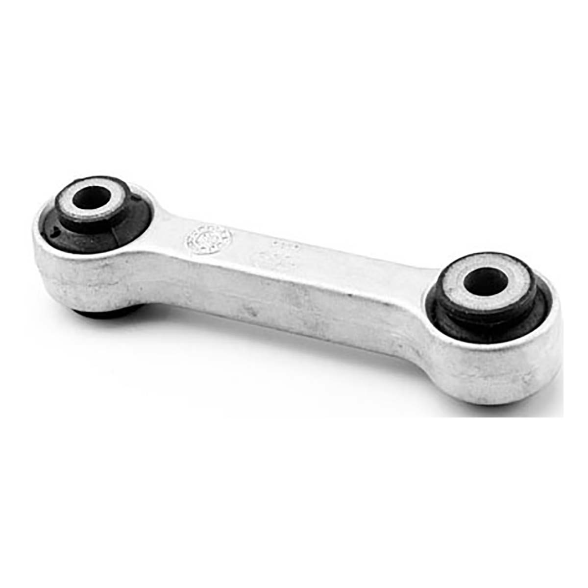 Foto 1 | Tornillo Estabilizador Delantero Audi A4 Audi A5